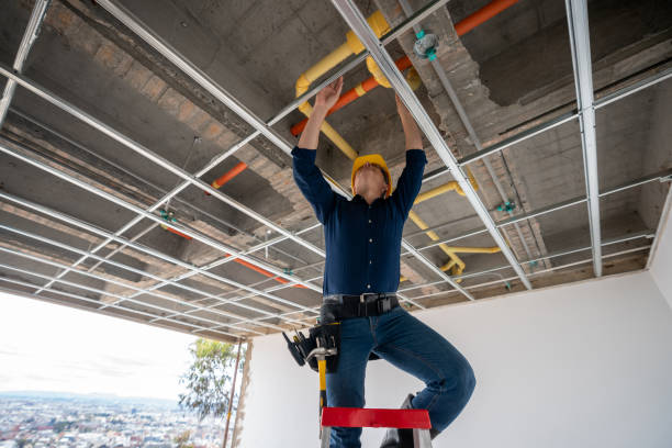 Trusted Tanque Verde, AZ Plumbing Experts