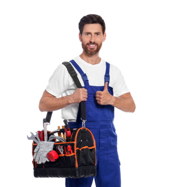 Best Best Plumbers Near Me  in Tanque Verde, AZ